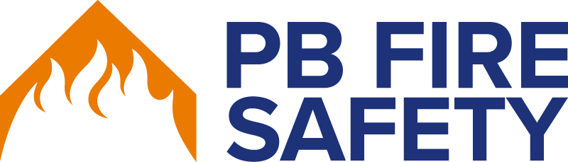 PB Fire Safety