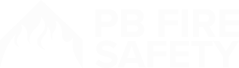 PB Fire Safety