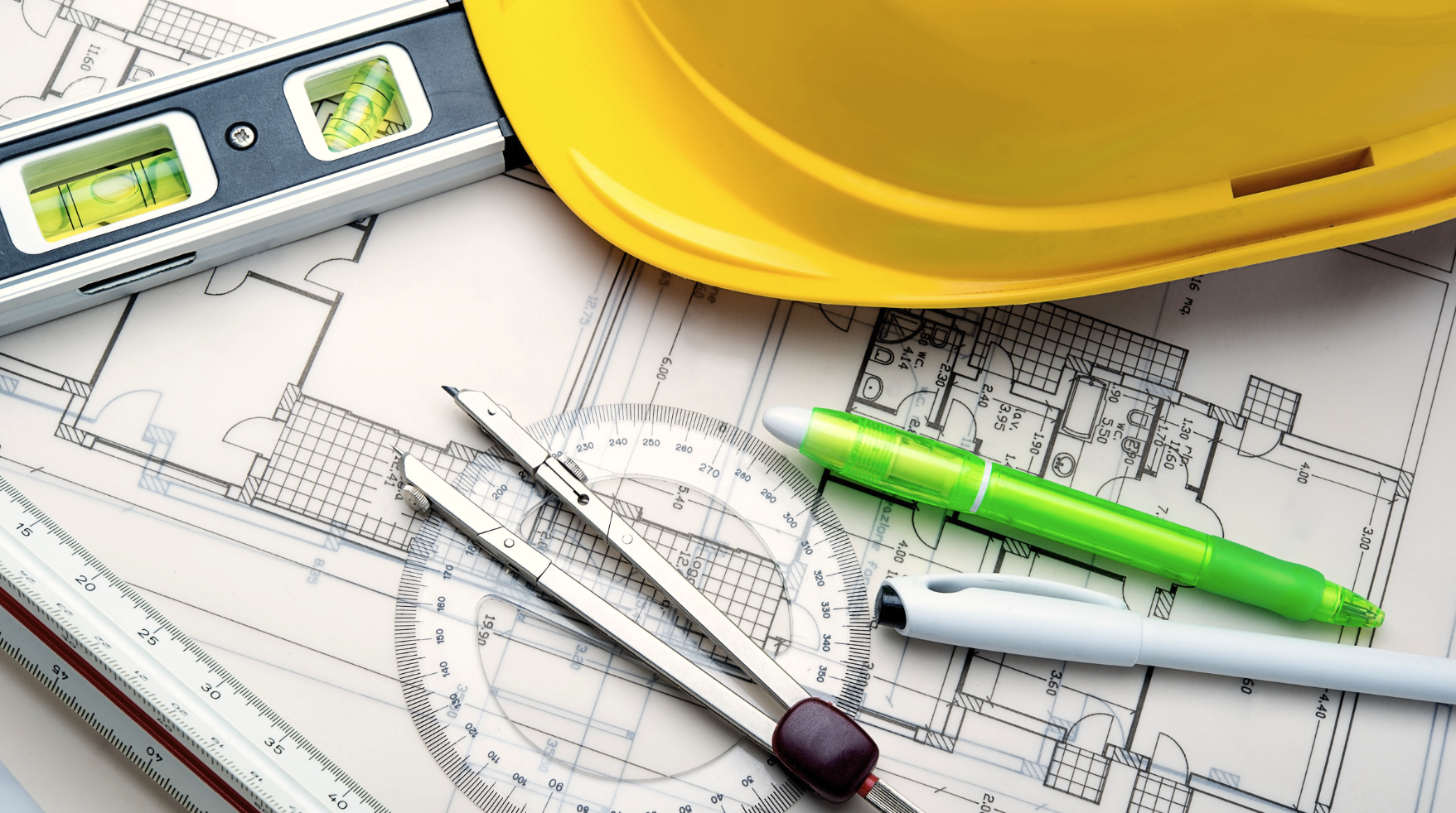 Fire Engineering & Design