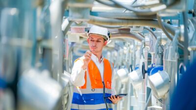 Fire Risk Assessors Under Scrutiny: Why Competence Matters More Than a Cheap FRA