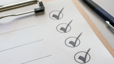 The Responsible Person Starter Pack: Everything You Need to Know