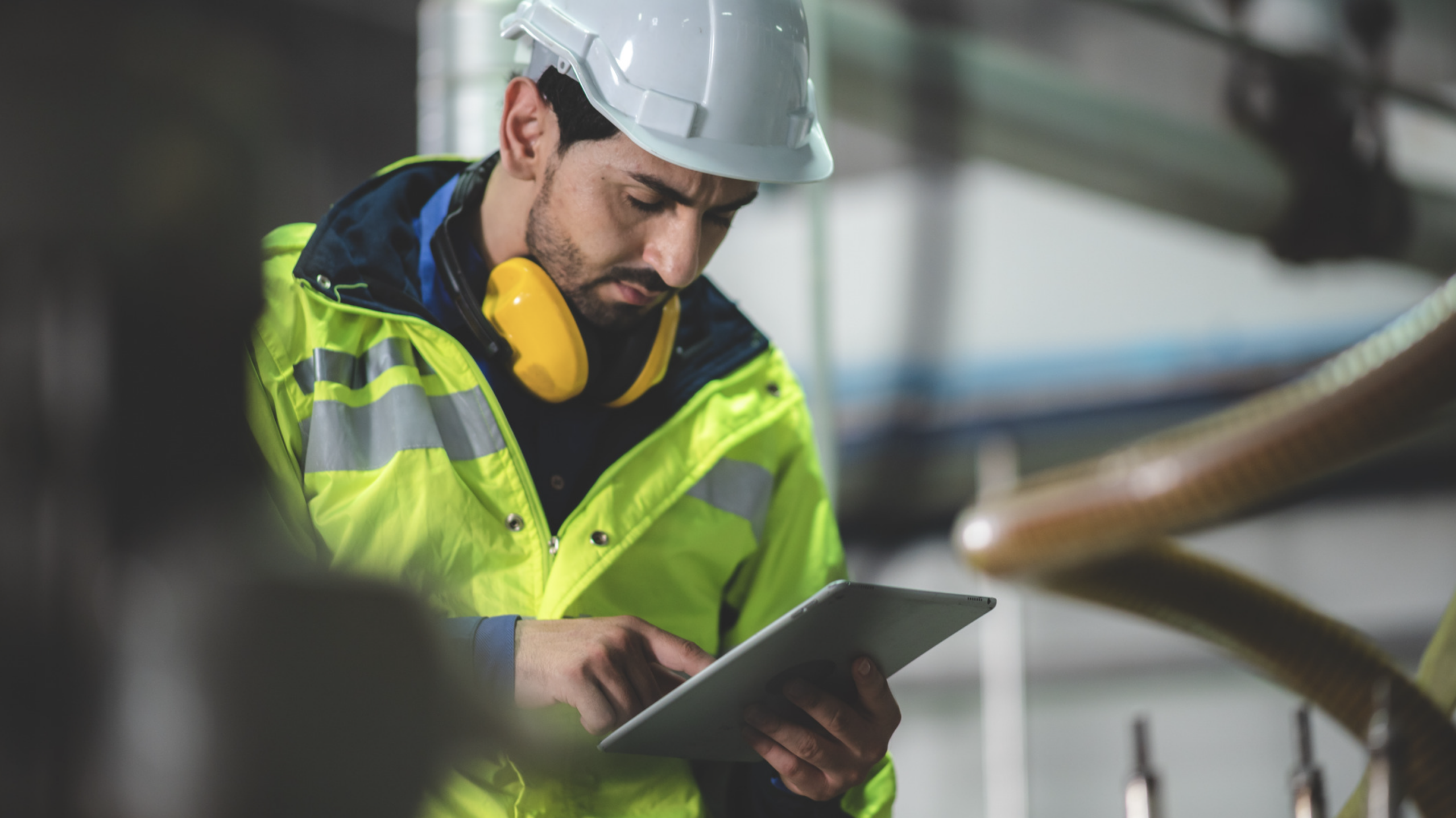 Fire Risk Assessment & Compliance